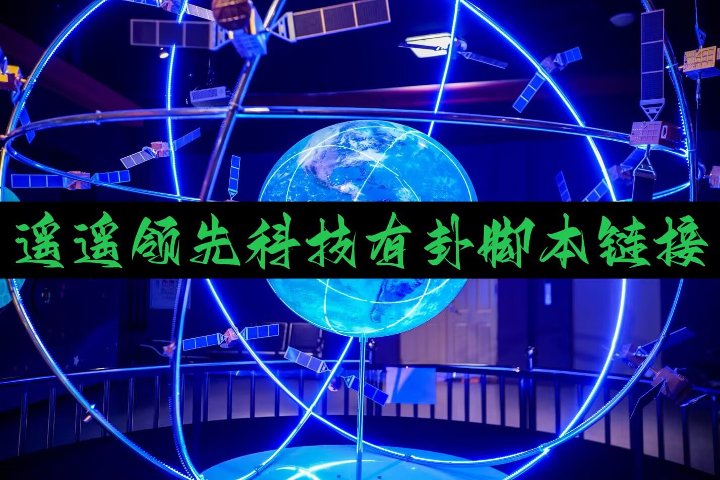玩家辅助神器:微乐麻将挂试用一天(透视)	”开挂辅助脚本+详细开挂安装教程 p1